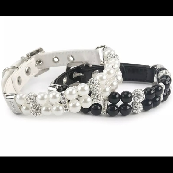 Small Dog Collars - Picture 3 of 5